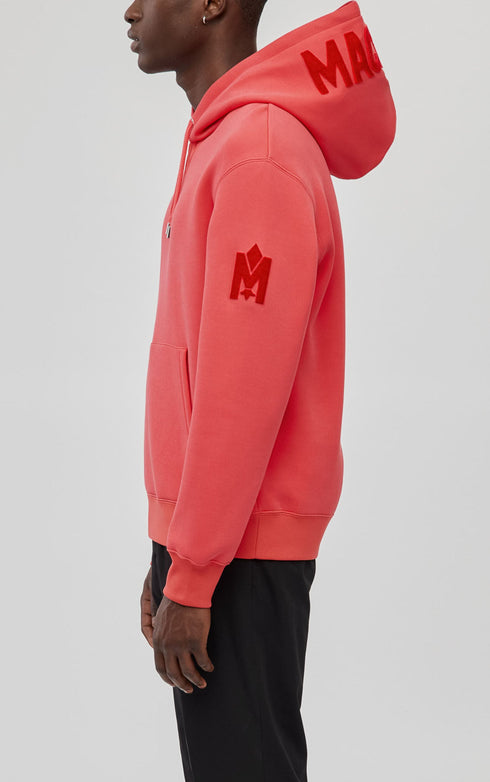 MACKAGE KRYS-R Mens Apparel - MENS APPAREL