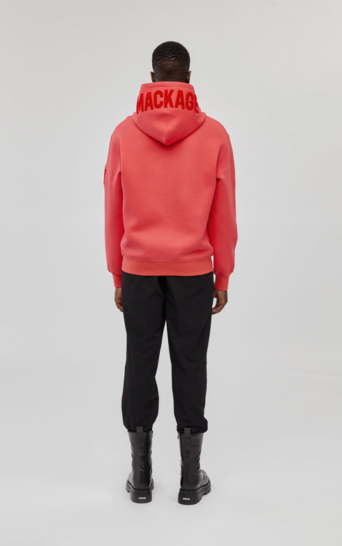 MACKAGE KRYS-R Mens Apparel - MENS APPAREL