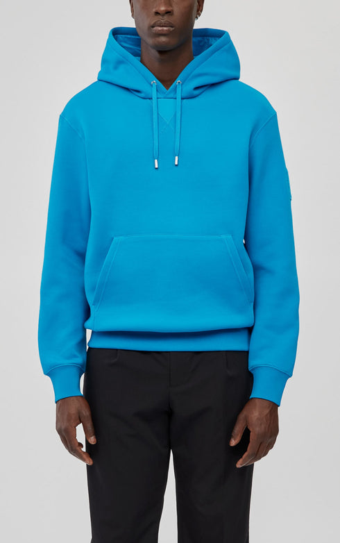 MACKAGE KRYS-R Mens Apparel - MENS APPAREL