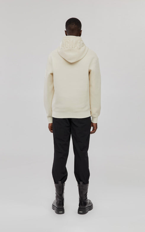 MACKAGE KRYS-R Mens Apparel - MENS APPAREL