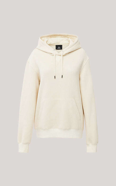 MACKAGE KRYS-R Mens Apparel - MENS APPAREL