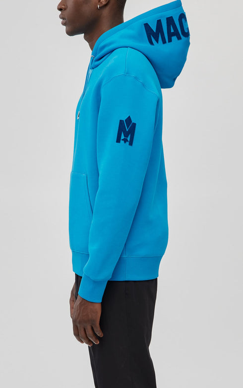 MACKAGE KRYS-R Mens Apparel - MENS APPAREL