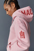MACKAGE KRYS-R Unisex Apparel - Unisex Apparel