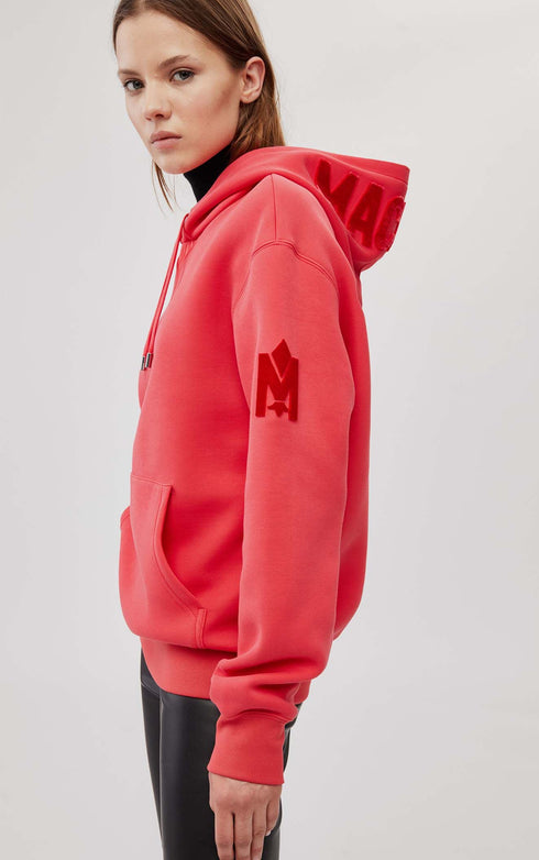 MACKAGE KRYS-R Unisex Apparel - Unisex Apparel