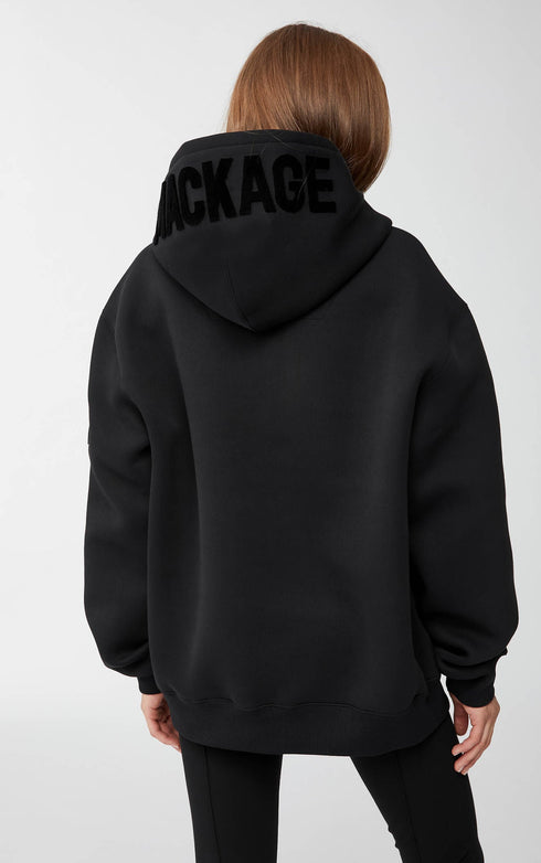 MACKAGE KRYS-R Unisex Apparel - UNISEX APPAREL