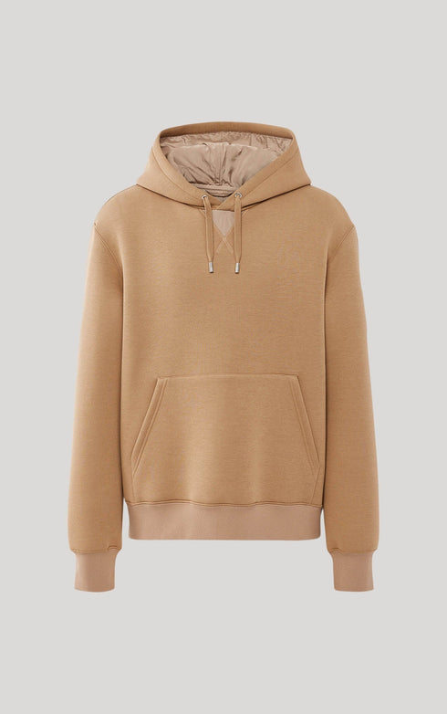 MACKAGE KRYS-R Unisex Apparel - UNISEX APPAREL