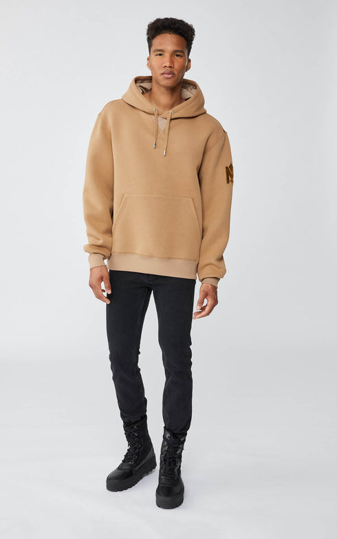 MACKAGE KRYS-R Unisex Apparel - UNISEX APPAREL