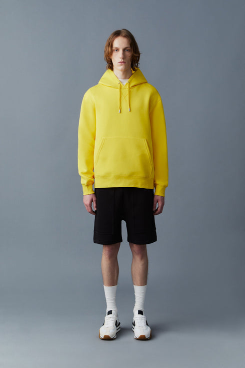 MACKAGE KRYS-R UNISEX APPAREL - UNISEX APPAREL