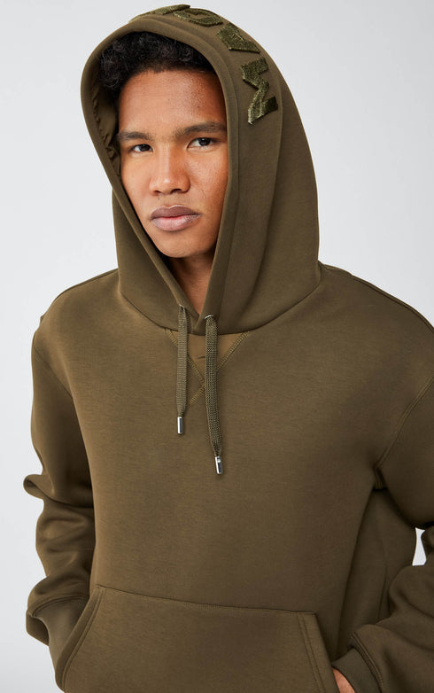 MACKAGE KRYS-R Unisex Apparel - UNISEX APPAREL