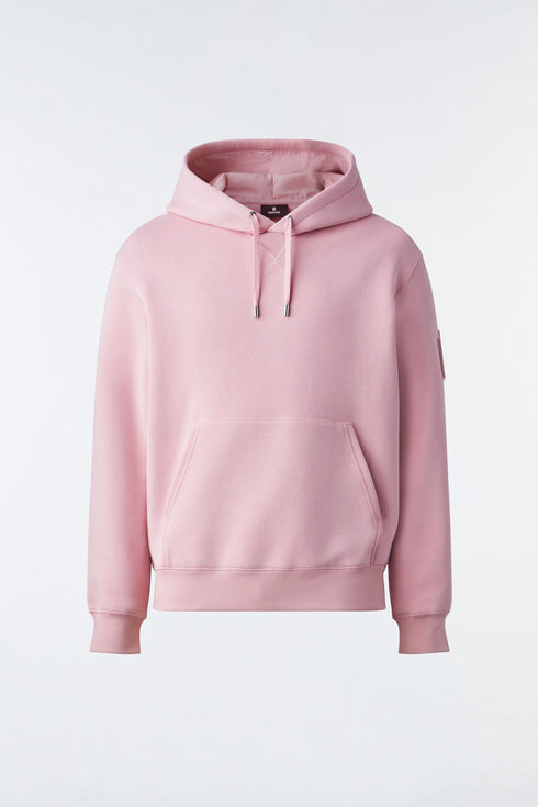 MACKAGE KRYS-R Unisex Apparel - Unisex Apparel