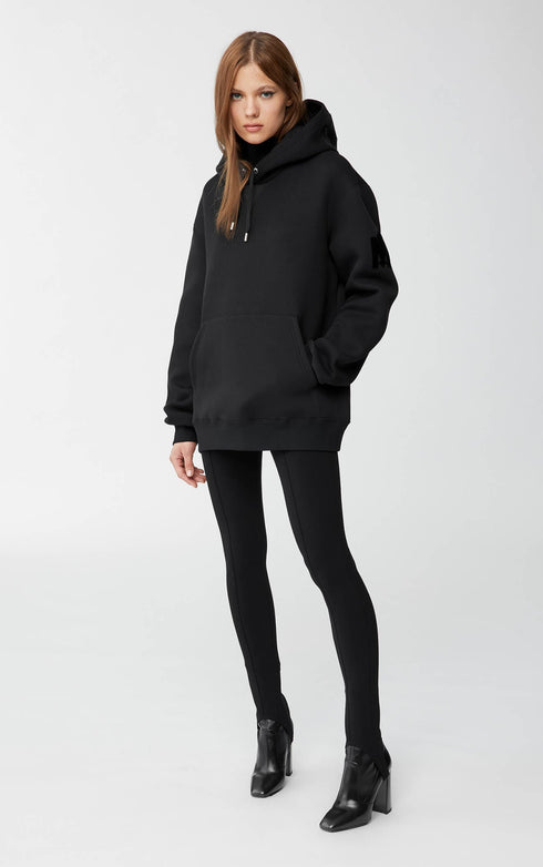 MACKAGE KRYS-R Unisex Apparel - UNISEX APPAREL