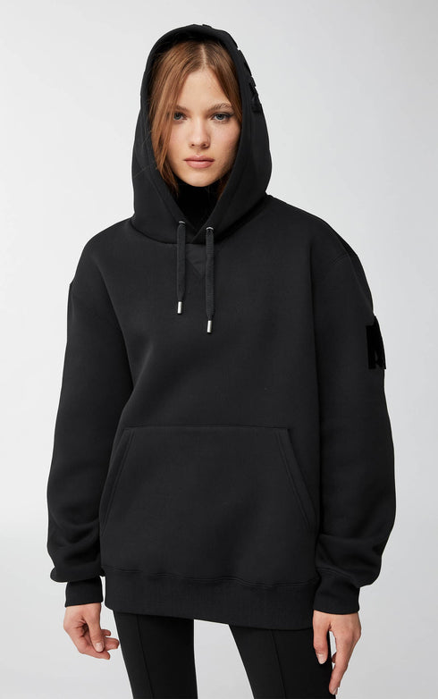 MACKAGE KRYS-R Unisex Apparel - UNISEX APPAREL