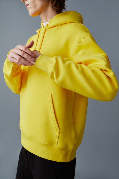 MACKAGE KRYS-R UNISEX APPAREL - UNISEX APPAREL