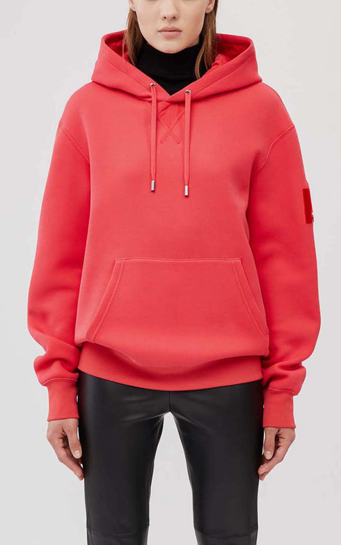 MACKAGE KRYS-R Unisex Apparel - Unisex Apparel