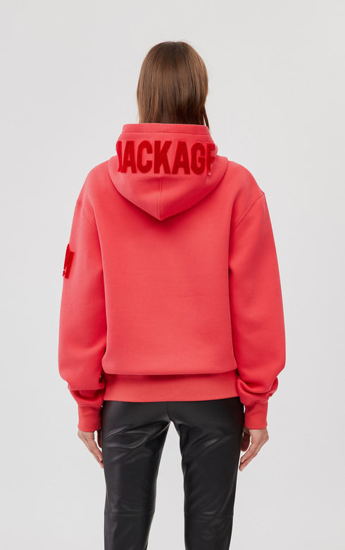 MACKAGE KRYS-R Unisex Apparel - Unisex Apparel