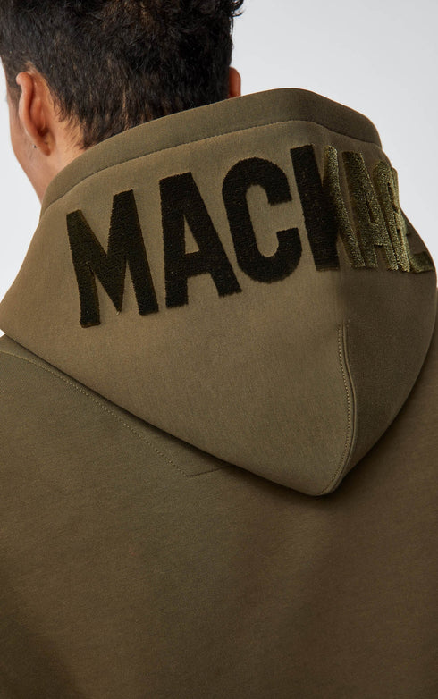 MACKAGE KRYS-R Unisex Apparel - UNISEX APPAREL