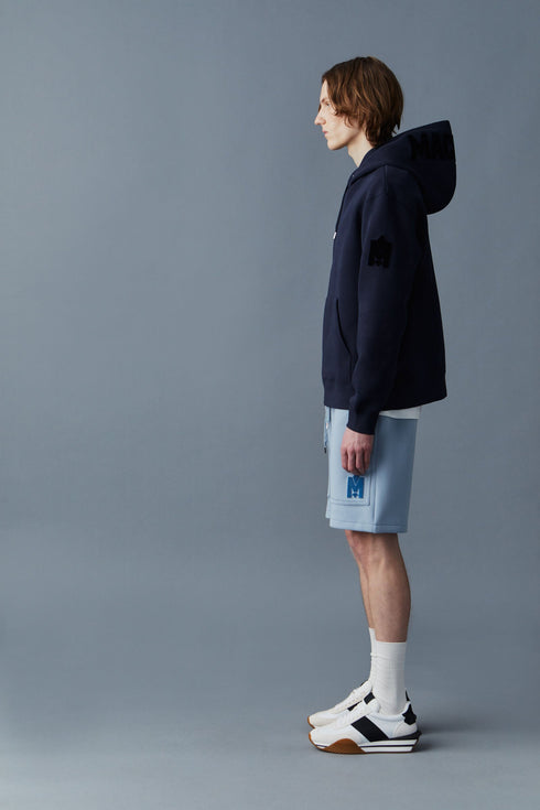 MACKAGE KRYS-R Unisex Apparel - Unisex Apparel