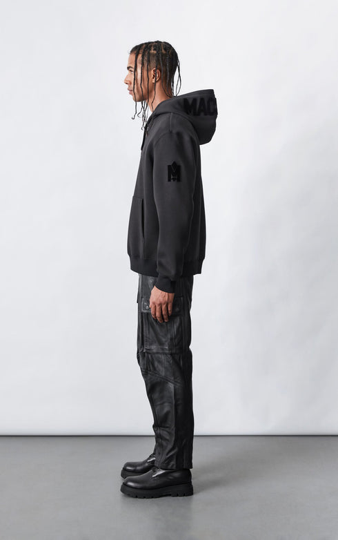 MACKAGE KRYS-R Unisex Apparel - UNISEX APPAREL