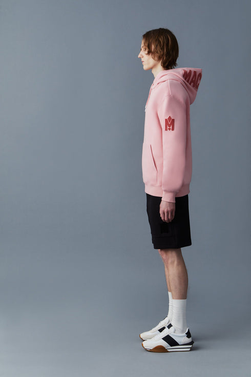 MACKAGE KRYS-R Unisex Apparel - Unisex Apparel