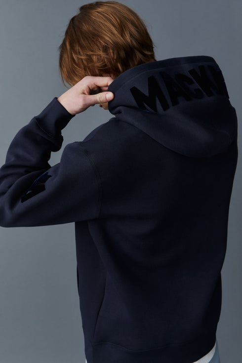 MACKAGE KRYS-R Unisex Apparel - Unisex Apparel