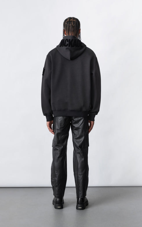 MACKAGE KRYS-R Unisex Apparel - UNISEX APPAREL