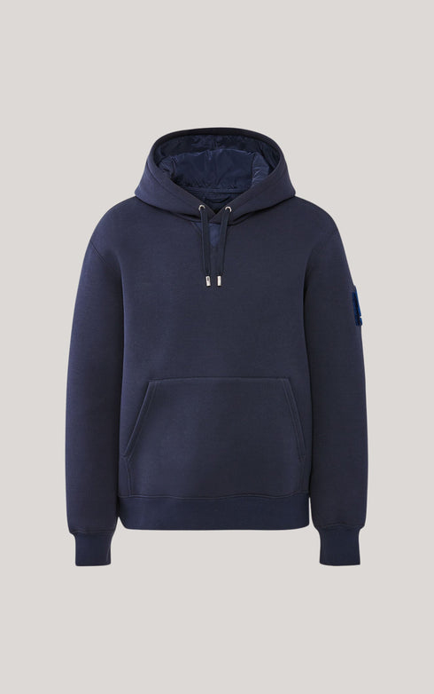 MACKAGE KRYS-R Unisex Apparel - Unisex Apparel