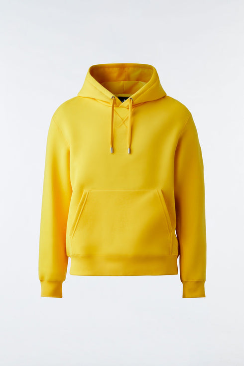 MACKAGE KRYS-R UNISEX APPAREL - UNISEX APPAREL