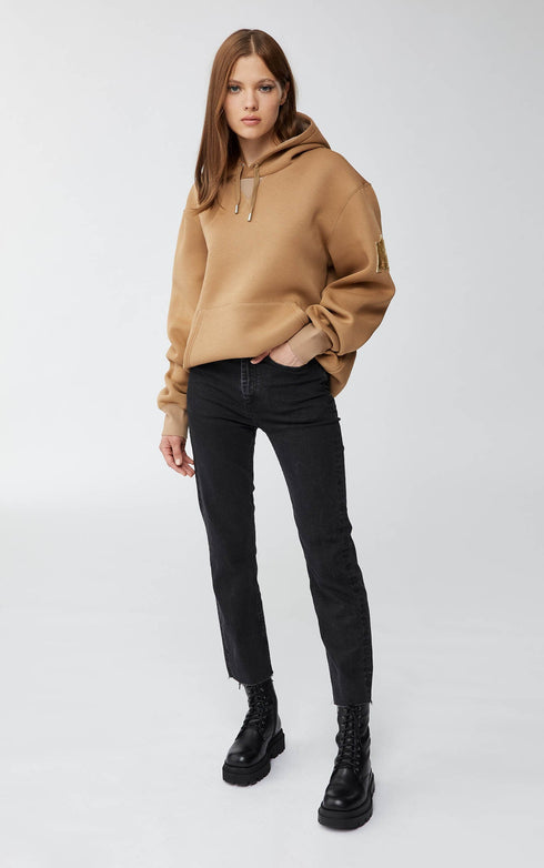 MACKAGE KRYS-R Unisex Apparel - UNISEX APPAREL