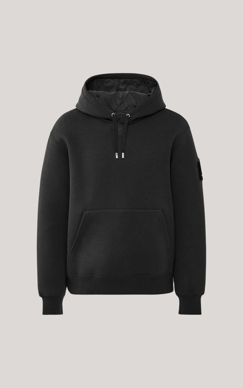 MACKAGE KRYS-R Unisex Apparel - UNISEX APPAREL