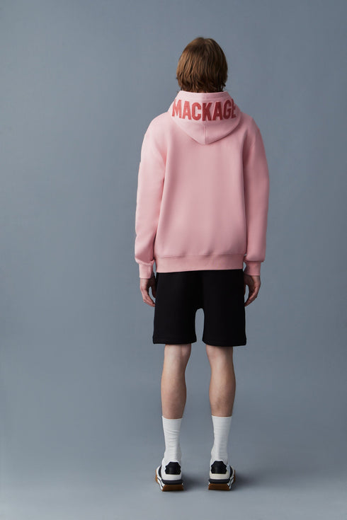 MACKAGE KRYS-R Unisex Apparel - Unisex Apparel