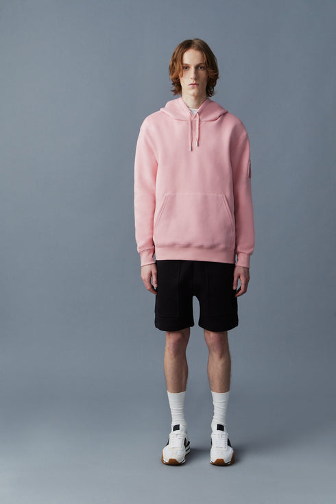 MACKAGE KRYS-R Unisex Apparel - Unisex Apparel