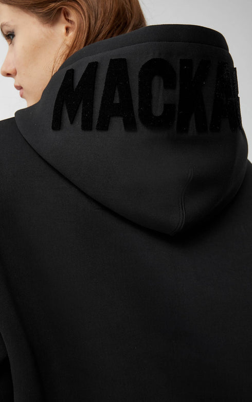 MACKAGE KRYS-R Unisex Apparel - UNISEX APPAREL