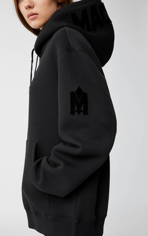 MACKAGE KRYS-R Unisex Apparel - UNISEX APPAREL