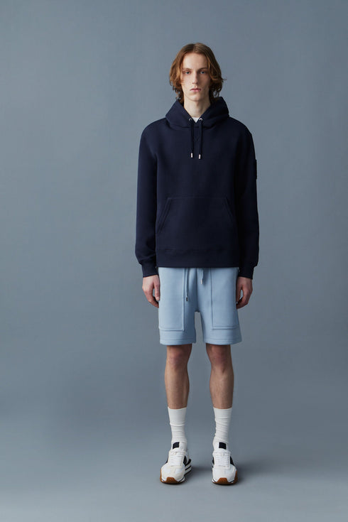 MACKAGE KRYS-R Unisex Apparel - Unisex Apparel