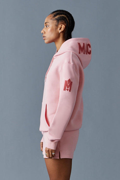 MACKAGE KRYS-R Unisex Apparel - Unisex Apparel