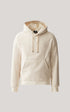 MACKAGE KRYS TEDDY FLEECE HOODIE Unisex Apparel - UNISEX