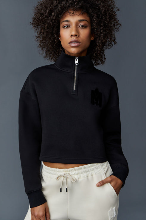 MACKAGE LIZIA Womens Apparel - WOMENS APPAREL