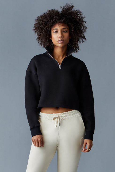 MACKAGE LIZIA Womens Apparel - WOMENS APPAREL