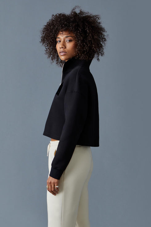 MACKAGE LIZIA Womens Apparel - WOMENS APPAREL