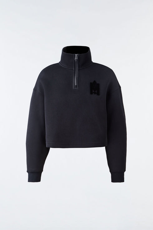 MACKAGE LIZIA Womens Apparel - WOMENS APPAREL