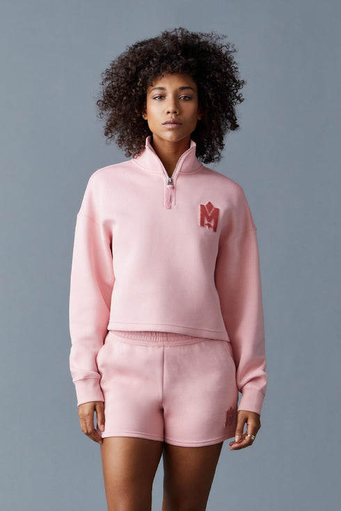 MACKAGE LIZIA Womens Apparel - WOMENS APPAREL