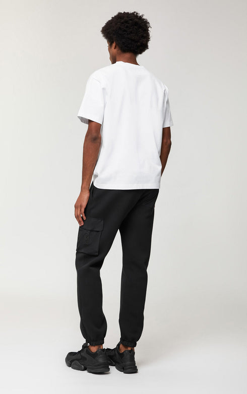 MACKAGE MARVIN Mens Apparel - MENS APPAREL