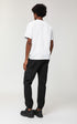 MACKAGE MARVIN Mens Apparel - MENS APPAREL