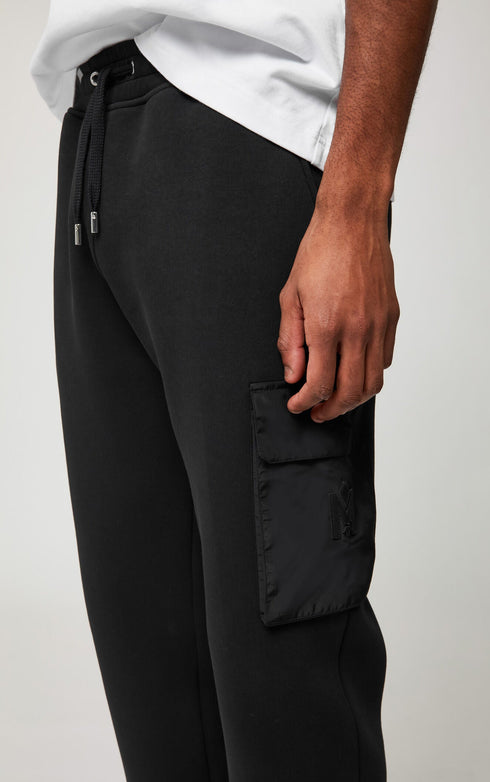 MACKAGE MARVIN Mens Apparel - MENS APPAREL