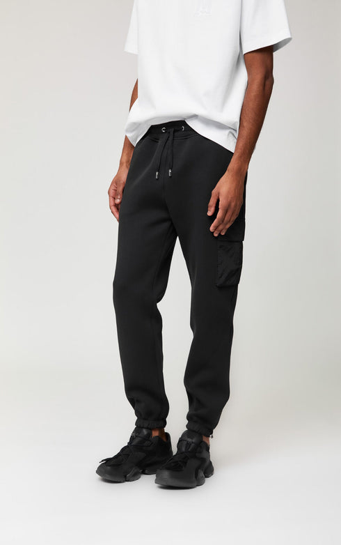 MACKAGE MARVIN Mens Apparel - MENS APPAREL