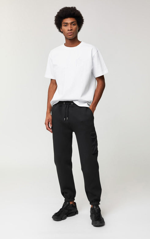 MACKAGE MARVIN Mens Apparel - MENS APPAREL