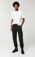 MACKAGE MARVIN Mens Apparel - MENS APPAREL