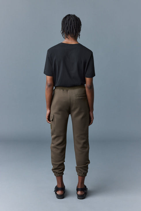 MACKAGE MARVIN Unisex Apparel - Unisex Apparel