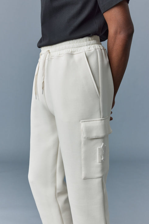 MACKAGE MARVIN Unisex Apparel - Unisex Apparel