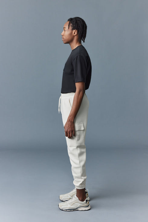 MACKAGE MARVIN Unisex Apparel - Unisex Apparel